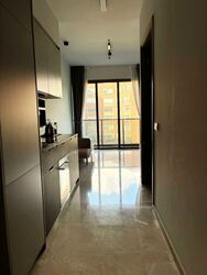 Haus On Handy (D9), Condominium #575491261